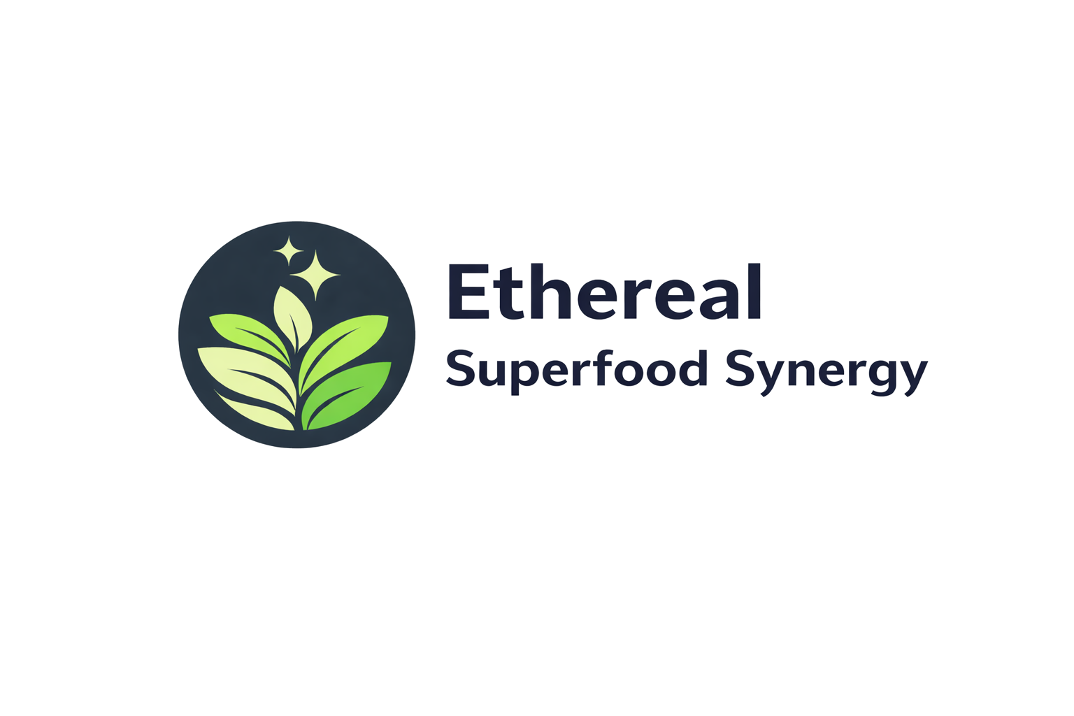 etherealsuperfoodsynergy.com.my
